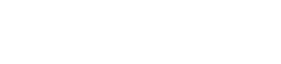 Normus Homes is an Adelaide builder specialising in quality luxury custom homes