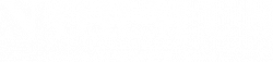 Normus Homes is an Adelaide builder specialising in quality luxury custom homes